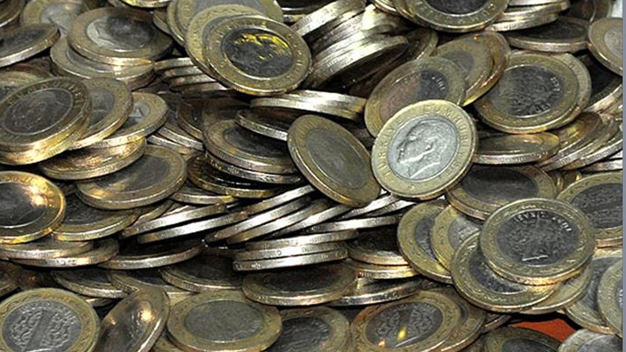 yeni fiyati 20000 tlyi gecti cuzdaninda tasiyan buyuk kazanc saglayacak buMneffq.jpg