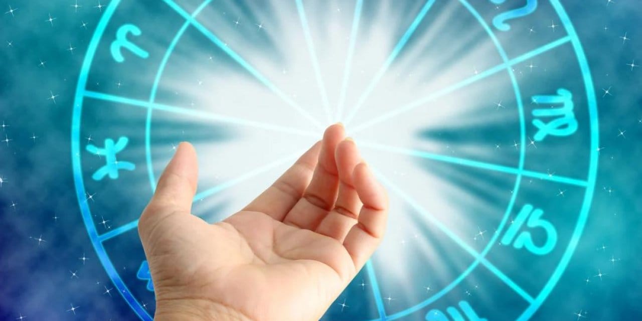 9 Aralık burç yorumu: