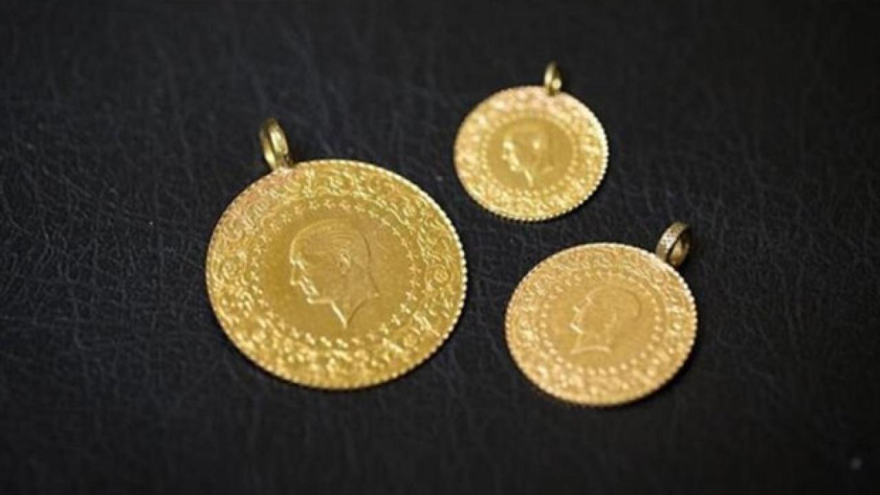 Altın eski altın değil: ‘Ne zaman alınmalı?’ sorusu bitti