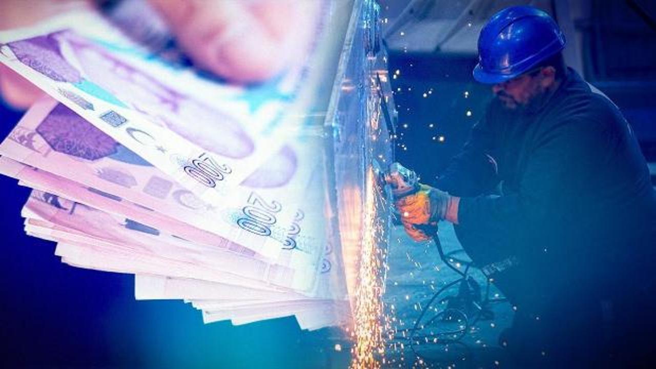 Asgari ücrette ikinci toplantı sona erdi! Bakan Işıkhan’dan ilk açıklama