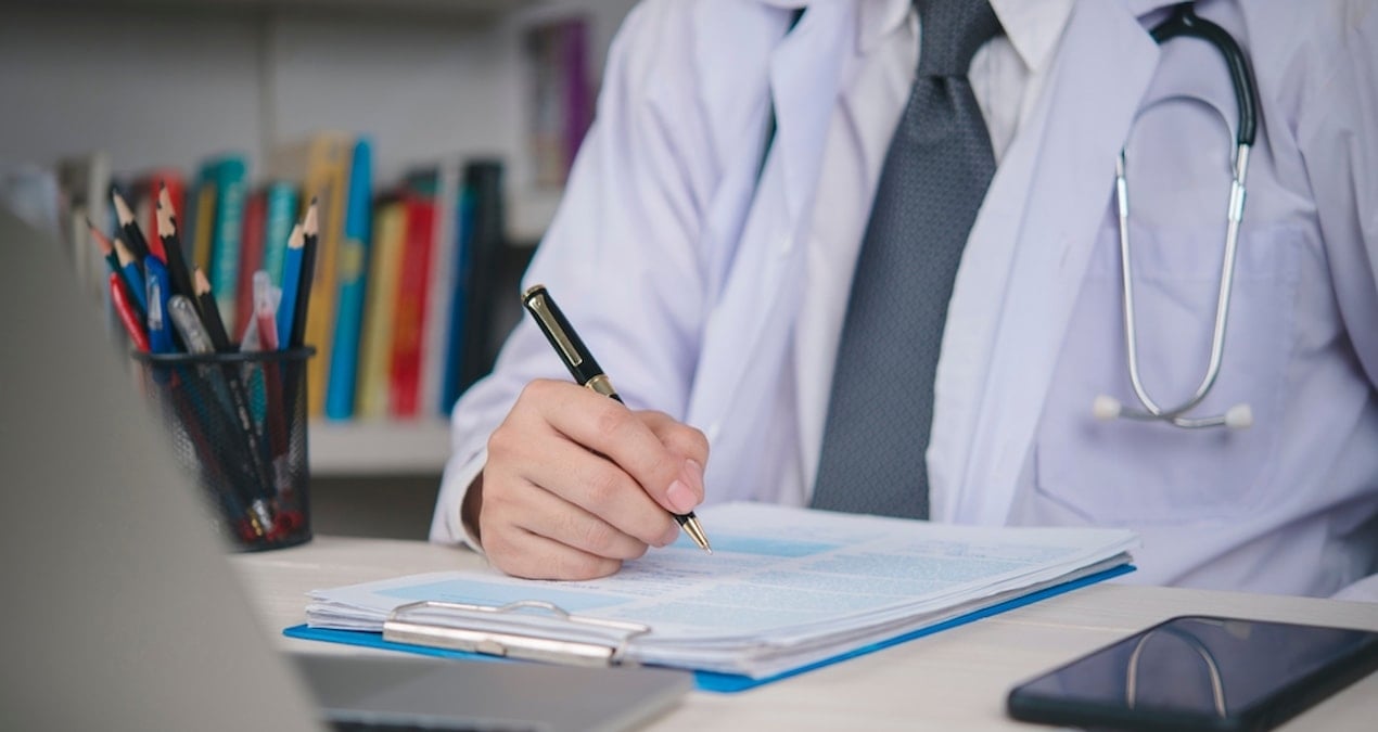 Genel sağlık sigortalılarını ilgilendiren düzenleme: Hastanelere ödenecek ücretler arttı