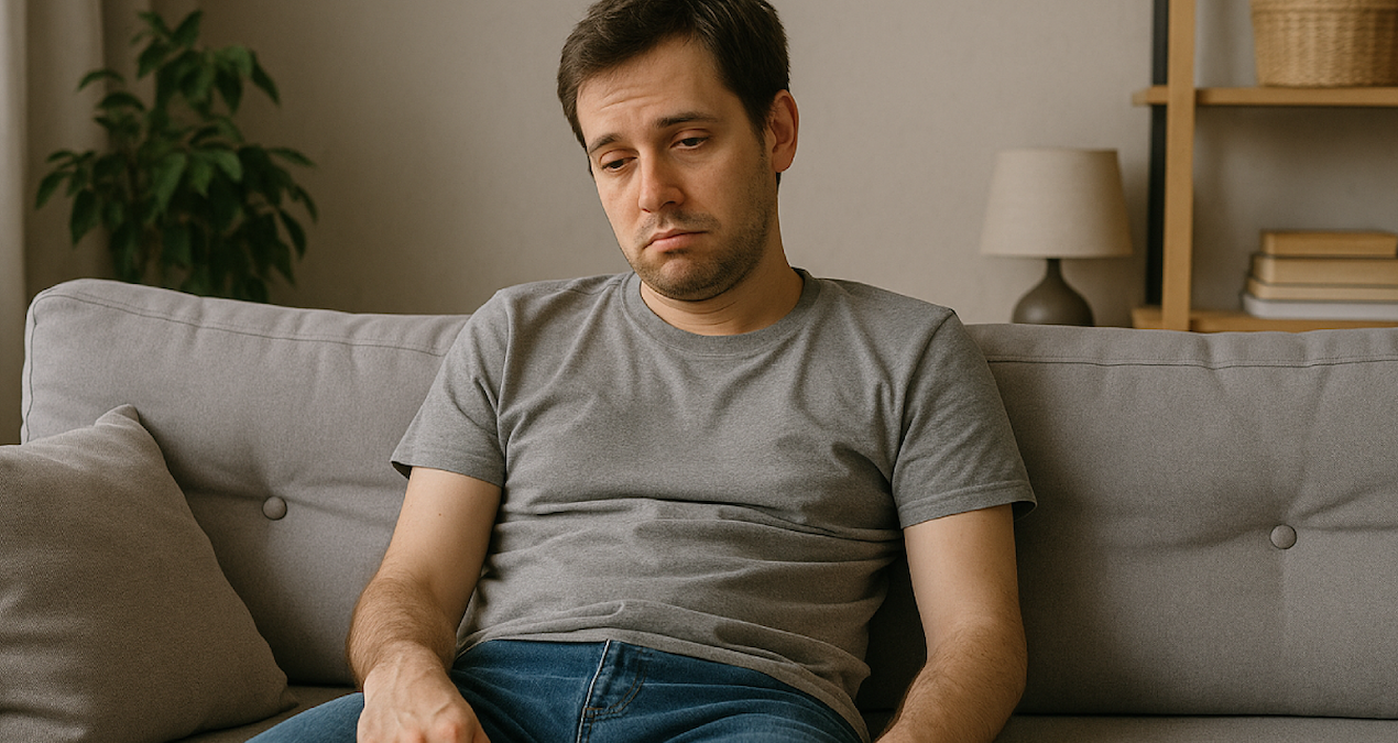 Hayati mineralin vücudumuzda eksik olduğunu gösteren 7 işareti var