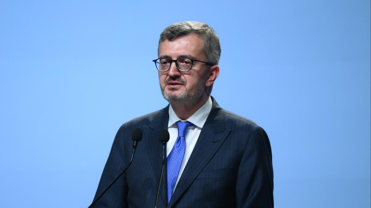 İletişim Başkanı Duran’dan Erdoğan ve Orban görüşmesine ilişkin paylaşım