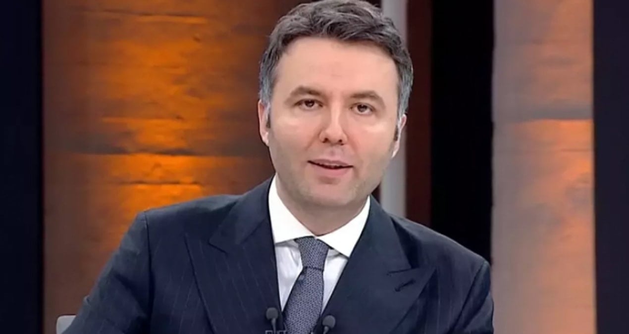 Mehmet Akif Ersoy’u tek kalemde sildiler!