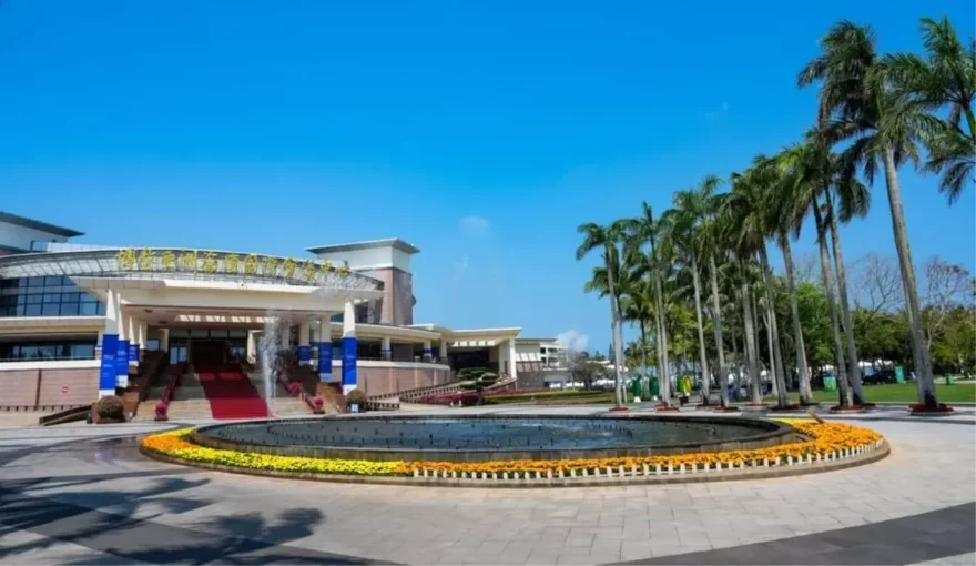 Asya Ticaretinde Yükselen Entegrasyon ve Ekonomik Gelişmeler