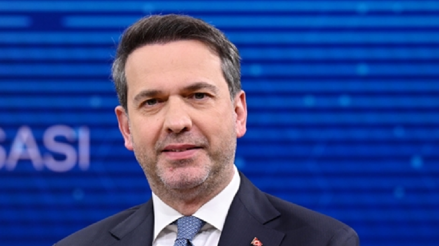 Doğal Gaz ve Elektrik Zammı Yolda: Bakan Bayraktar’dan Açıklamalar