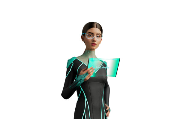 Kaspersky Next, Hepsi Bir Arada SOC Yönetim Konsolunu Güncelleyerek Yapay Zeka Yeteneklerini Artırıyor