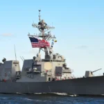 abd-savas-gemileri-hurmuz-bogazindan-gecti-C2aLIFMS