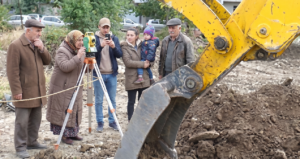 ata-sporundan-para-kazaniyor-klEgO7Uu