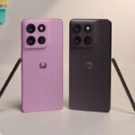 atlas-featured-14282-1775735464-DF1Srd