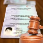 atlas-featured-14852-1775736602-D0Nxax