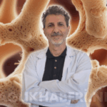 atlas-featured-17475-1775821288-O8yg6J