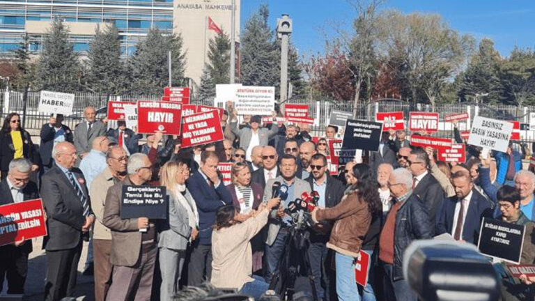 basin-orgutlerinden-ortak-cagri-dezenformasyon-yasasi-kaldirilmali-7KbDCv58