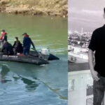 berdan-cayinda-kayboldu-batuyu-arama-calismalari-8inci-gununde-e8hjnaLB