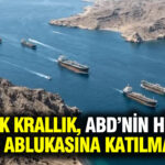 birlesik-krallik-abdnin-hurmuz-bogazi-ablukasina-katilmayacak-ZiHIfbkM