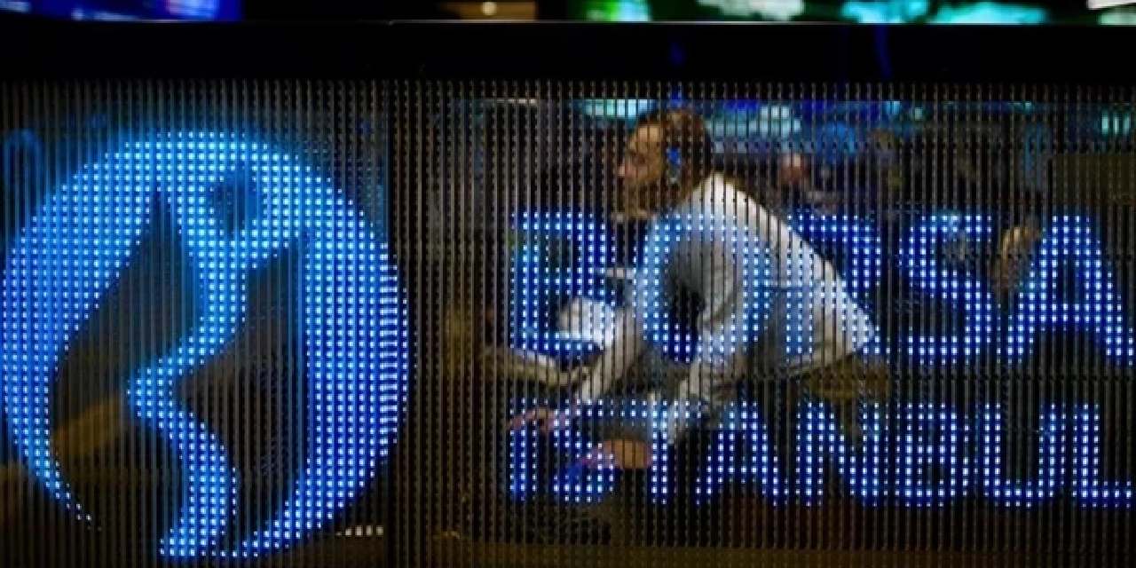 BIST 100 Rekor Kırdı, Bugün Sürekliliğini Koruyabilecek mi?