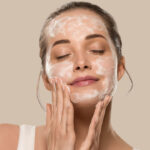 cilt-lekelerine-kabak-mucizesi-vSZhIKNh