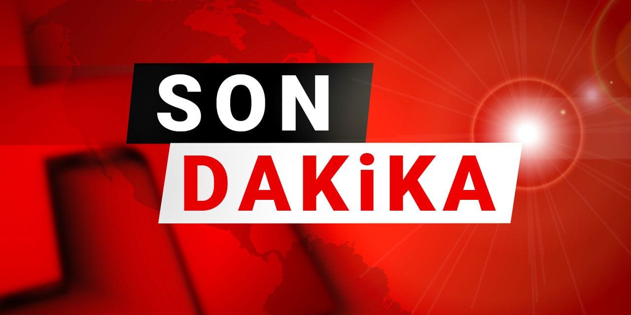 Erdoğan, Macaristan’ın Yeni Başbakanı Magyar’ı Kutladı