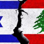 Hizbullah: İsrail Askerlerine Karşı Tepki Geliştirdik