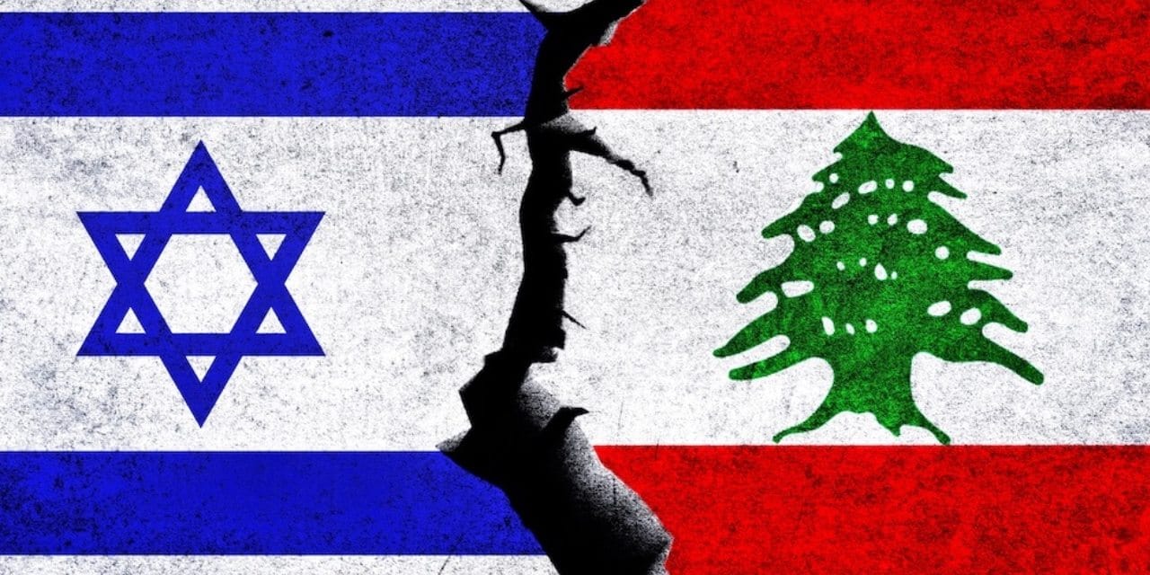 Hizbullah: İsrail Askerlerine Karşı Tepki Geliştirdik