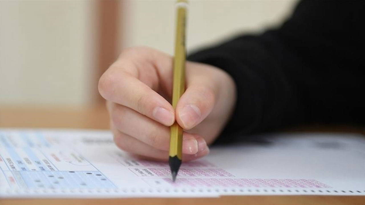 LGS Başvuruları Uzatıldı! Yeni Tarihler ve Sınav Günleri