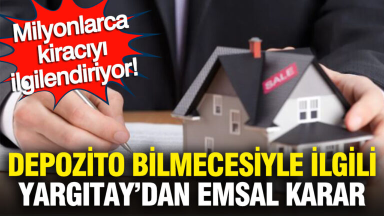 milyonlarca-kiraciyi-ilgilendiriyor-depozito-bilmecesinde-emsal-karar-3hlvpYnd