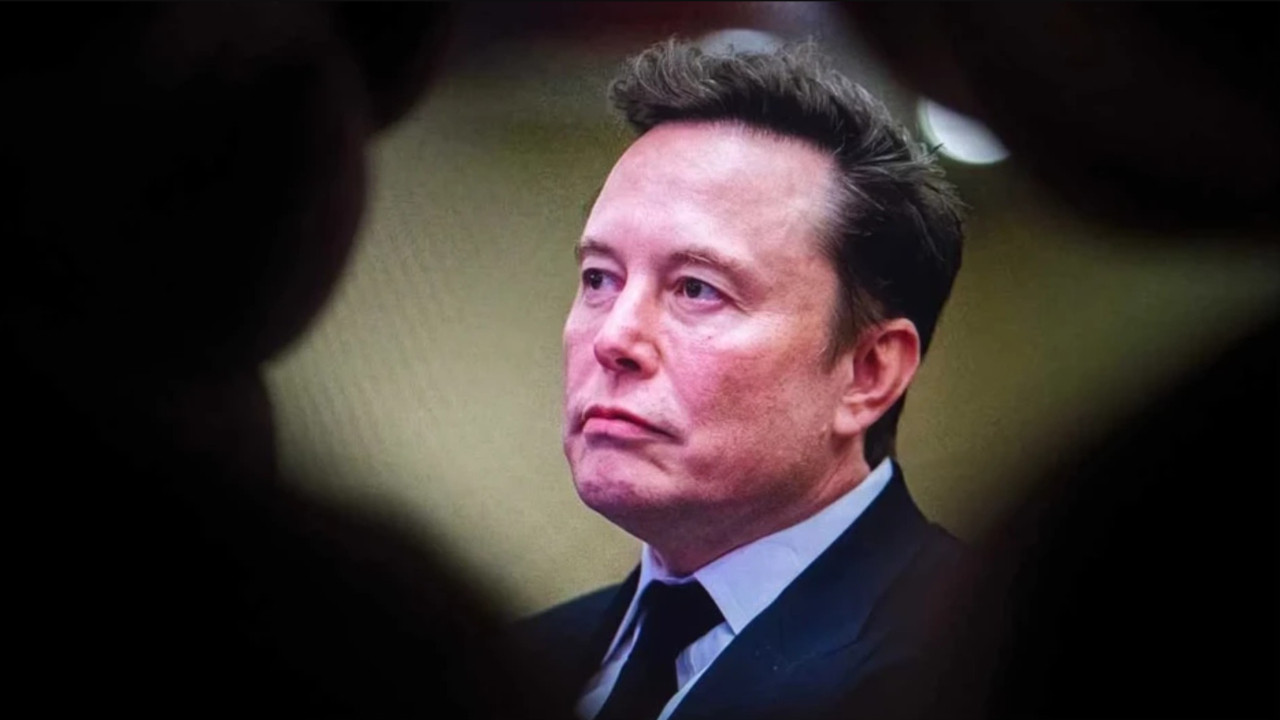 Elon Musk’tan Sam Altman’a Şok Suçlama: “Bir Hayır Kurumu Soyuldu”