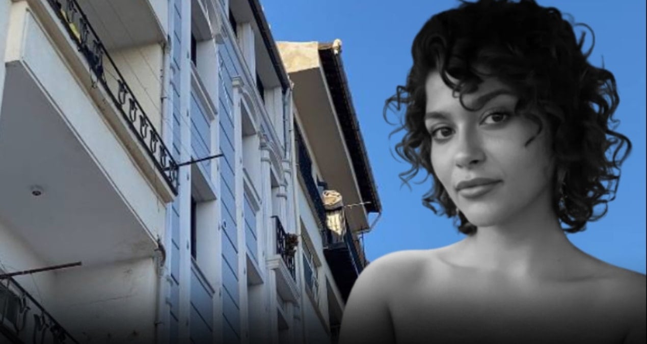 Başak Schlosser’in Şüpheli Ölümü: Gizemli Olayda Yeni Detaylar