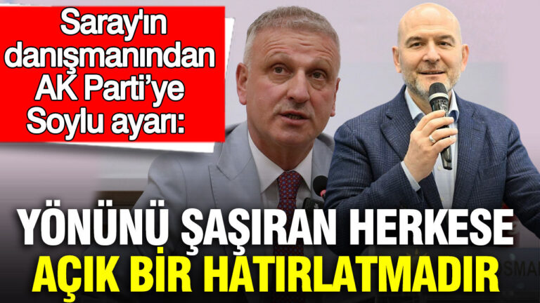 sarayin-danismanindan-ak-partiye-soylu-ayari-yonunu-sasiran-herkese-acik-bir-hatirlatmadir-q52K7EEl