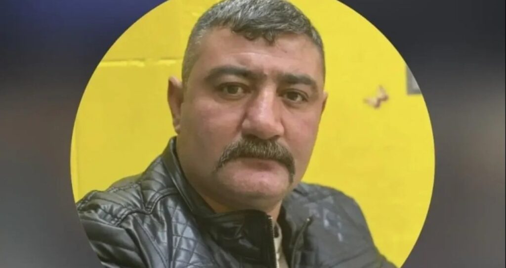 sosyal-medya-fenomeni-cin-ali-kizi-tarafindan-olduruldu-JNhwyIcO