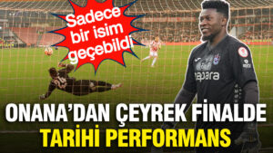 trabzonsporda-onanadan-tarihi-performans-sadece-bir-isim-gecebildi-ENDcJ1mG