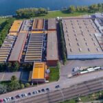 turkiyenin-dev-otomotiv-fabrikasi-deprem-korkusuyla-tasiniyor-mJ5Pgwui