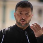 vladimir-zelenskyden-rusyaya-zeytin-dali-karsilik-vermeye-haziriz-6Ll6w4fs