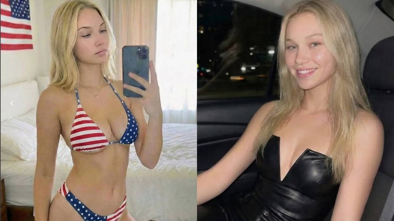 Yapay Zeka ile Para Kazanan Sahte Fenomen: Skandal Ortaya Çıktı