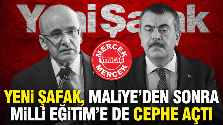 yeni-safak-maliyeden-sonra-milli-egitime-de-cephe-acti-MEWYj3hg