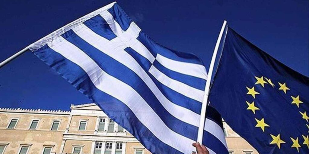 yunanistan-nato-maddesini-ab-icin-istedi-sKt4TPLi