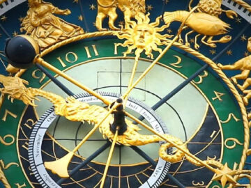 20 Mayıs 2026 Burç Yorumları: Günlük Astrolojik Rehber