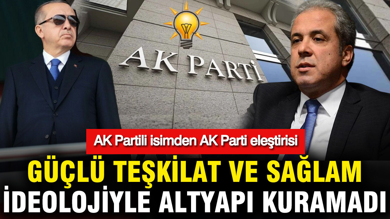 Anlamlı hareket: Türk bayrağını vatandaşlar korudu