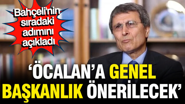 bahcelinin-sonraki-adimi-ocalana-genel-baskanlik-onermek-mi-olacak-qFnA3cua