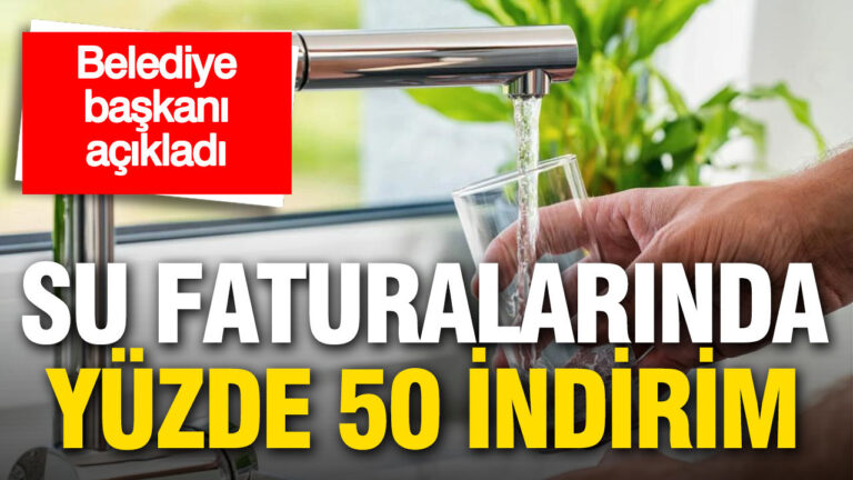 belediye-baskani-acikladi-su-faturalarinda-yuzde-50-indirim-donemi-basliyor-XeNGMVOH