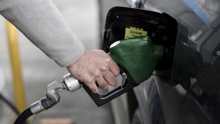 benzine-zam-yapildi-1OrwSp96