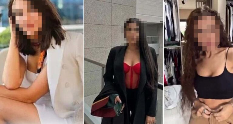 bu-goruntuler-tarih-oluyor-resmi-gazetede-yayimlandi-tQUGRdbp