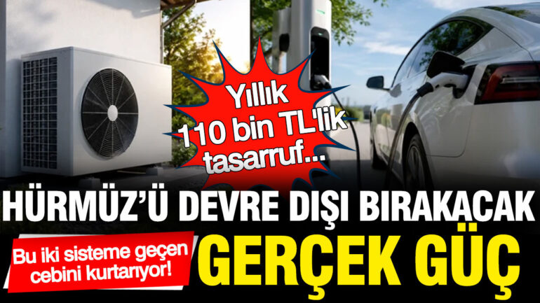 Kurban Bayramı Öncesi Ticaret Bakanlığı Denetimlerini Sıkılaştırdı