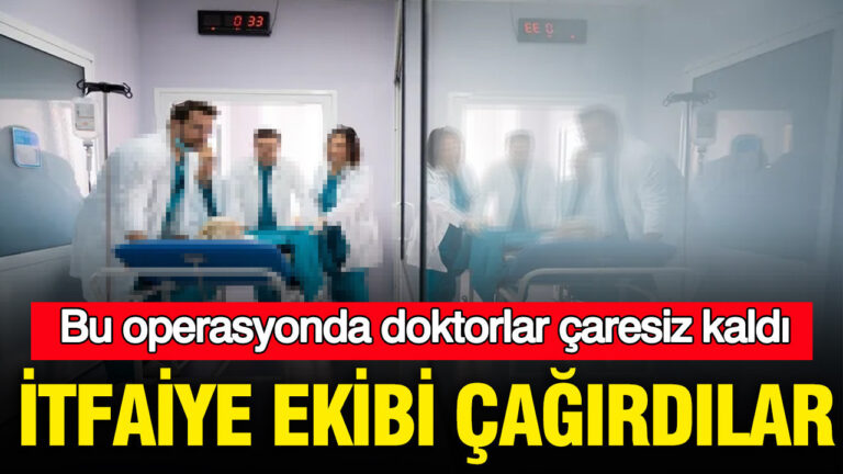 bu-operasyonda-doktorlar-caresiz-kaldi-itfaiye-ekibi-cagirdilar-amasyada-korku-dolu-anlar-Hk395chK