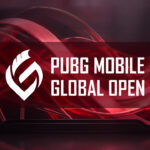 cakartada-buyuk-kapisma-pubg-mobile-devlerini-ne-bekliyor-izU9Fn79