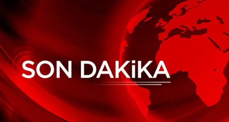 Kuyu Faciası: Dört Kardeşin Hayatına Mal Oldu