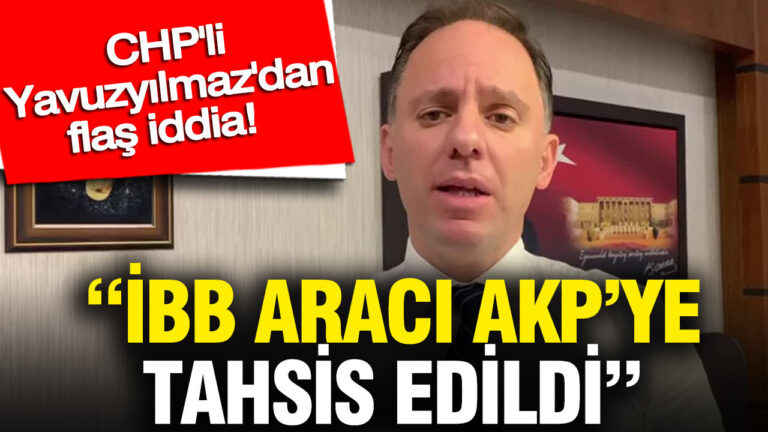 chpli-yavuzyilmazdan-ibb-araci-akpye-tahsis-edildi-iddiasi-d4rFLUfN