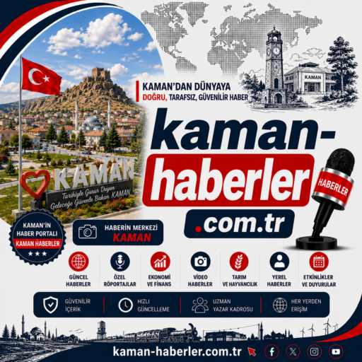 Vali Yılmaz Esnafla Buluştu