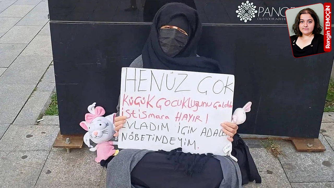 cumhuriyet-durusmadan-bildirdi-fatmanur-celik-ve-kizi-hifanin-durusmasi-ertelendi-avukatlardan-reddi-hakim-talebi-KQCXrYQr