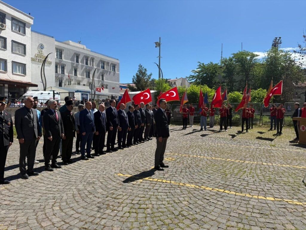 Ateşkes Olmasına Rağmen İsrail Saldırılarına Devam Ediyor: Lübnan’da Hayatını Kaybedenlerin Sayısı 3,637